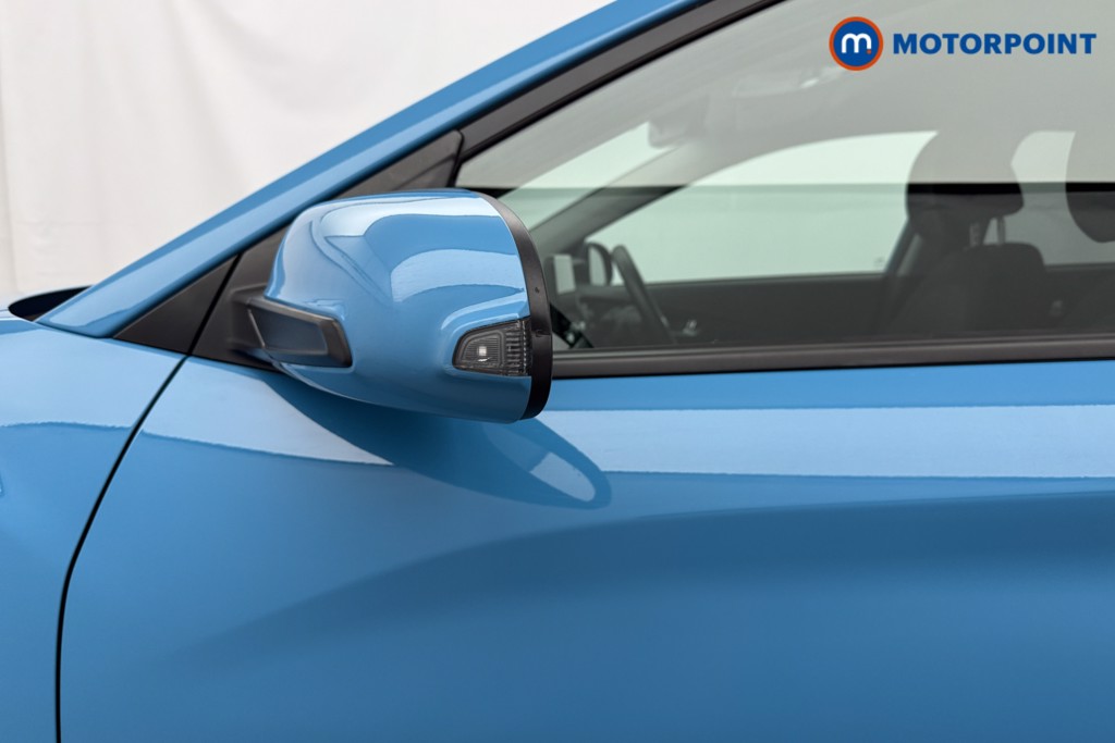Hyundai Kona Premium Automatic Electric SUV - Stock Number (1628344) - 20th supplementary image