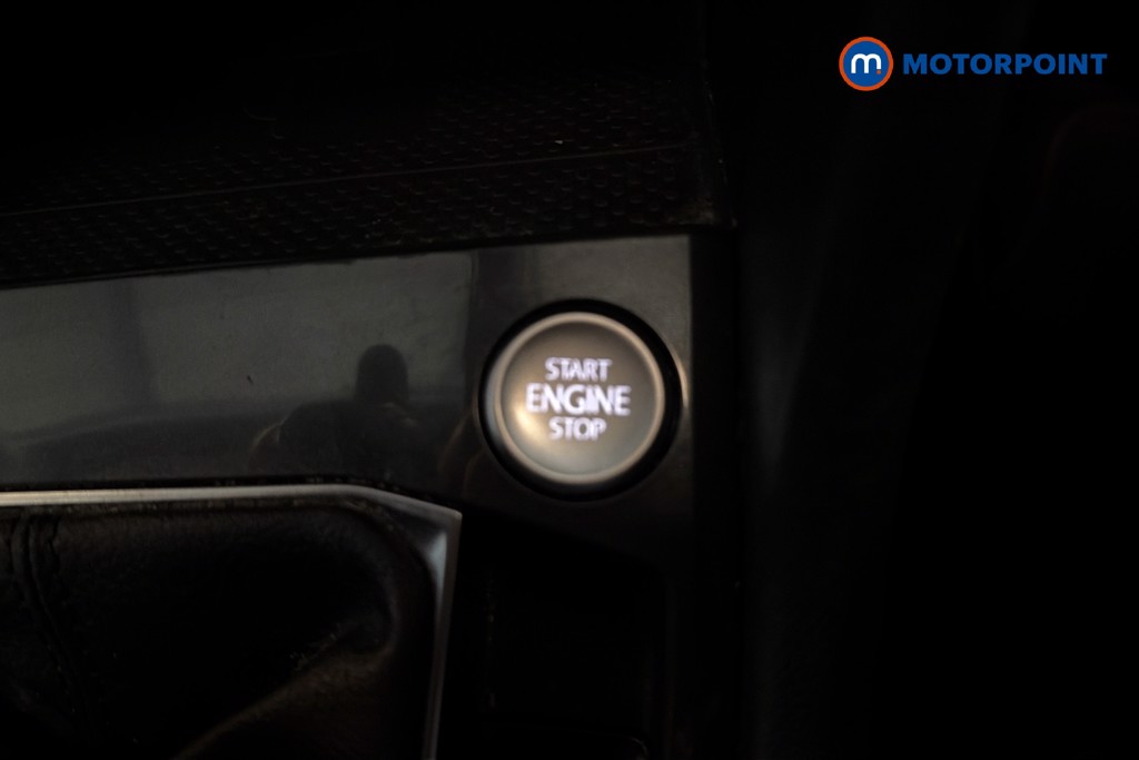 Volkswagen Tiguan Allspace Life Automatic Petrol SUV - Stock Number (1628825) - 11th supplementary image