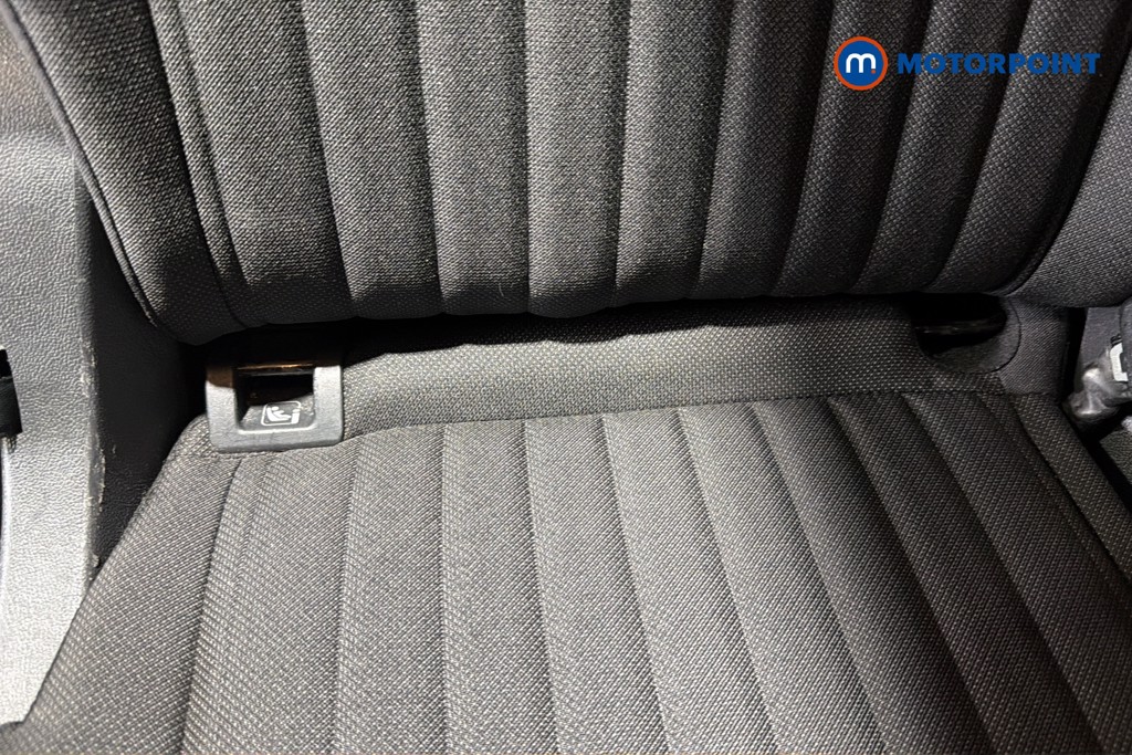 Volkswagen Tiguan Allspace Life Automatic Petrol SUV - Stock Number (1628825) - 29th supplementary image
