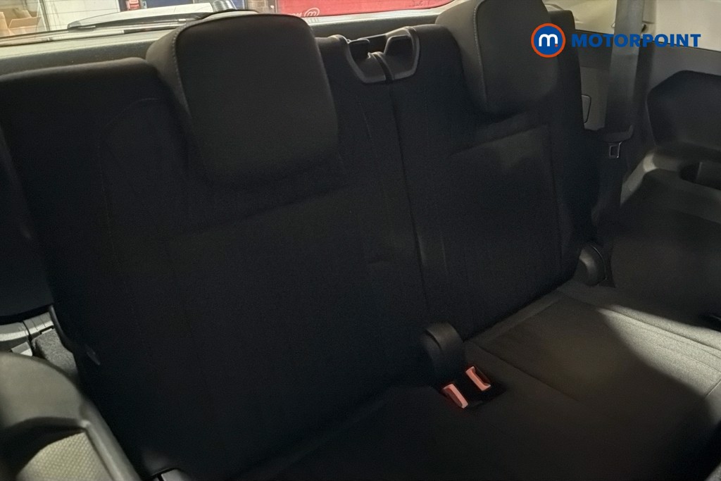 Volkswagen Tiguan Allspace Life Automatic Petrol SUV - Stock Number (1628825) - 31st supplementary image