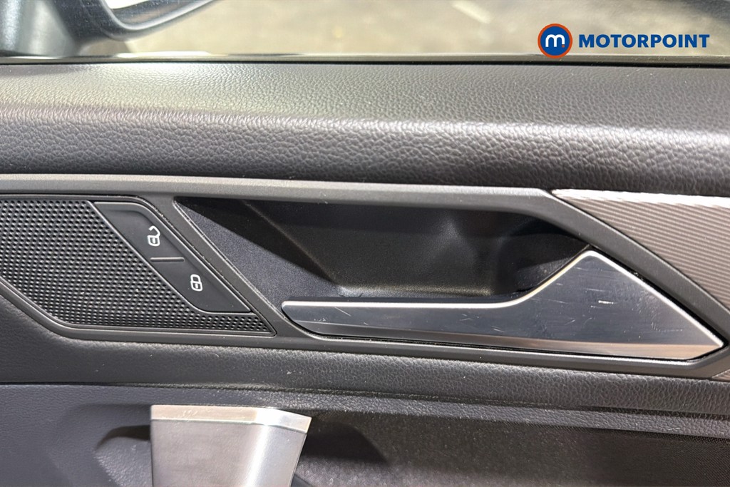Volkswagen Tiguan Allspace Life Automatic Petrol SUV - Stock Number (1628825) - 42nd supplementary image