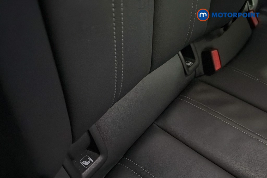 Audi A3 S Line Automatic Petrol Hatchback - Stock Number (1628831) - 29th supplementary image