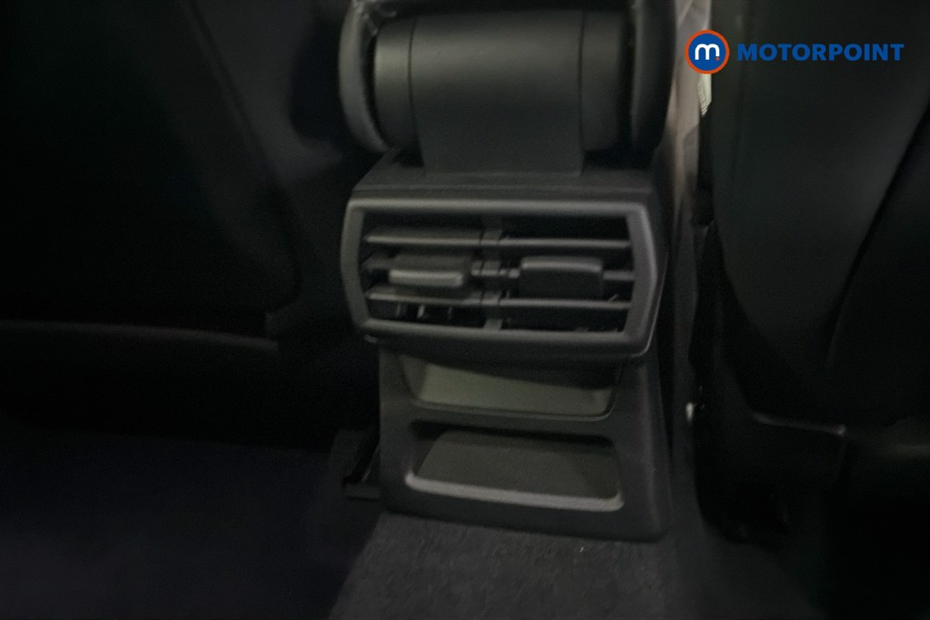 Audi A3 S Line Automatic Petrol Hatchback - Stock Number (1628831) - 30th supplementary image
