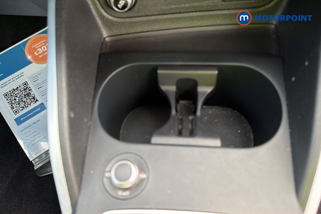 Audi Q2 S Line Manual Petrol SUV - Stock Number (1628913) - 16th supplementary image