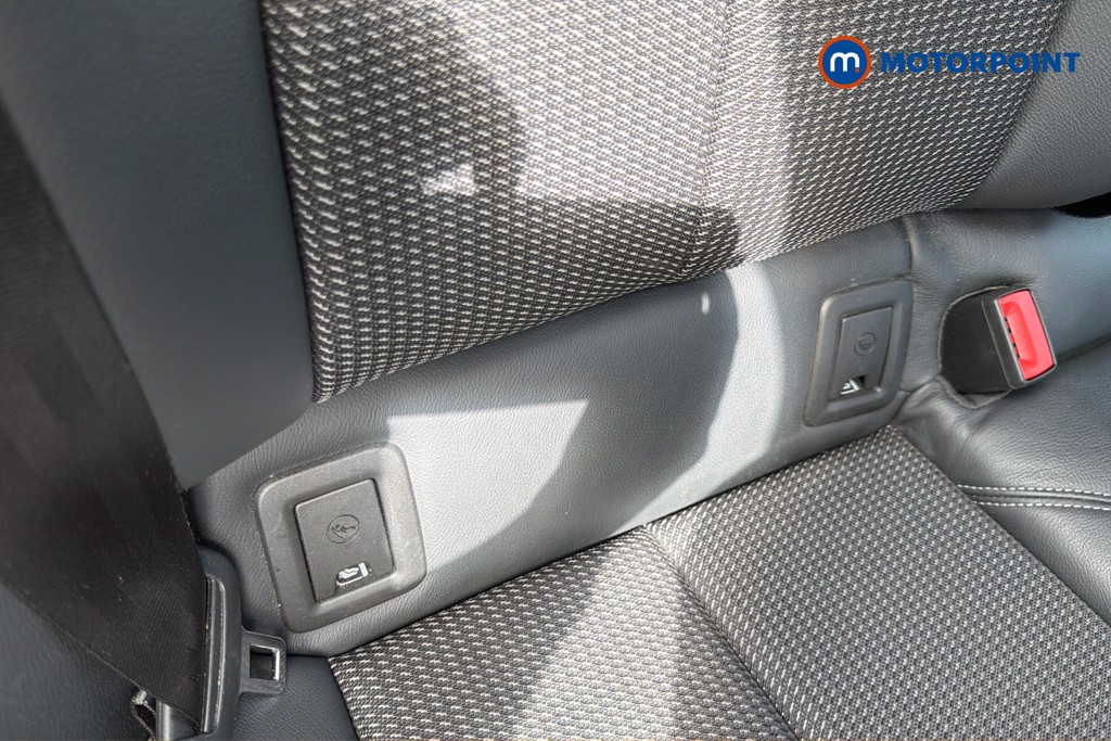 Audi Q2 S Line Manual Petrol SUV - Stock Number (1628913) - 29th supplementary image