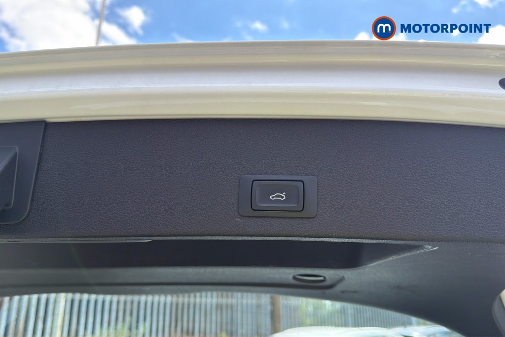 Audi Q2 S Line Manual Petrol SUV - Stock Number (1628913) - 35th supplementary image