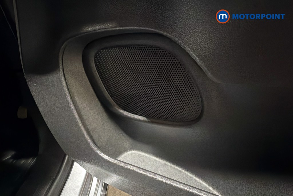Peugeot Rifter Allure Automatic Electric People Carrier - Stock Number (1629730) - 21st supplementary image