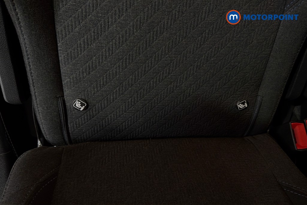 Peugeot Rifter Allure Automatic Electric People Carrier - Stock Number (1629730) - 29th supplementary image