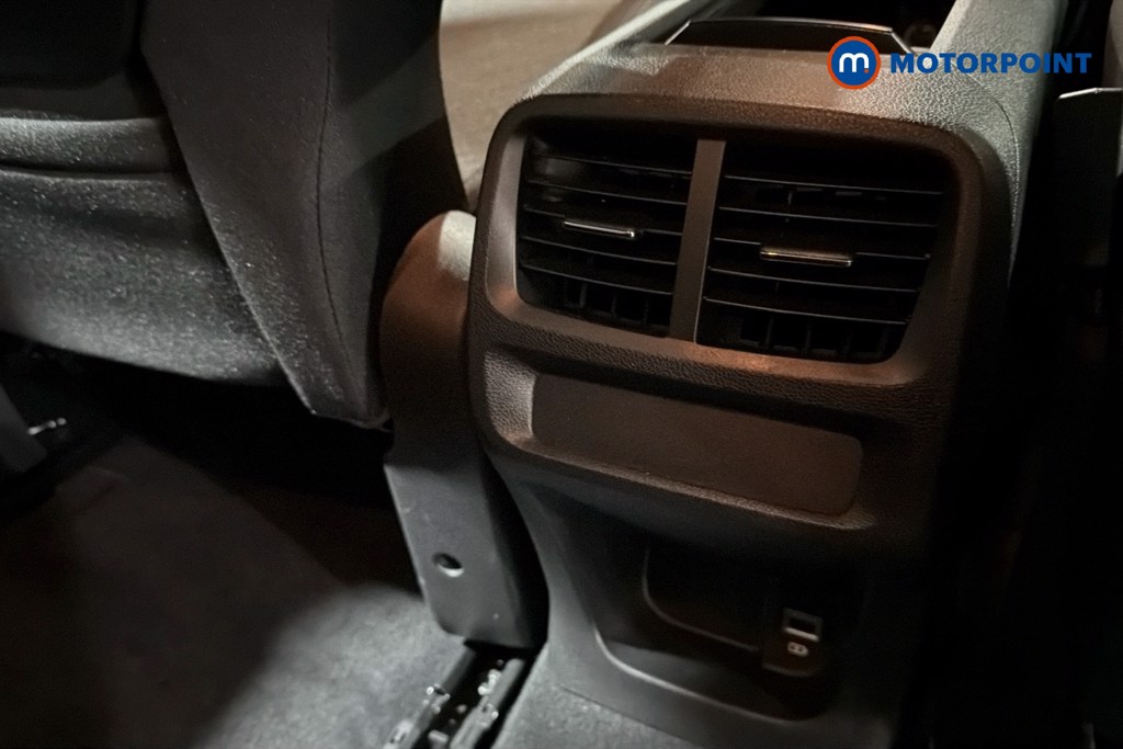 Peugeot Rifter Allure Automatic Electric People Carrier - Stock Number (1629730) - 30th supplementary image