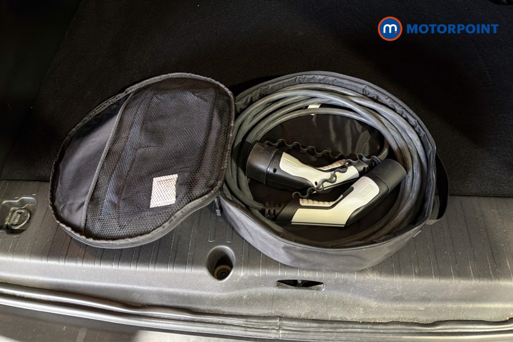 Peugeot Rifter Allure Automatic Electric People Carrier - Stock Number (1629730) - 34th supplementary image