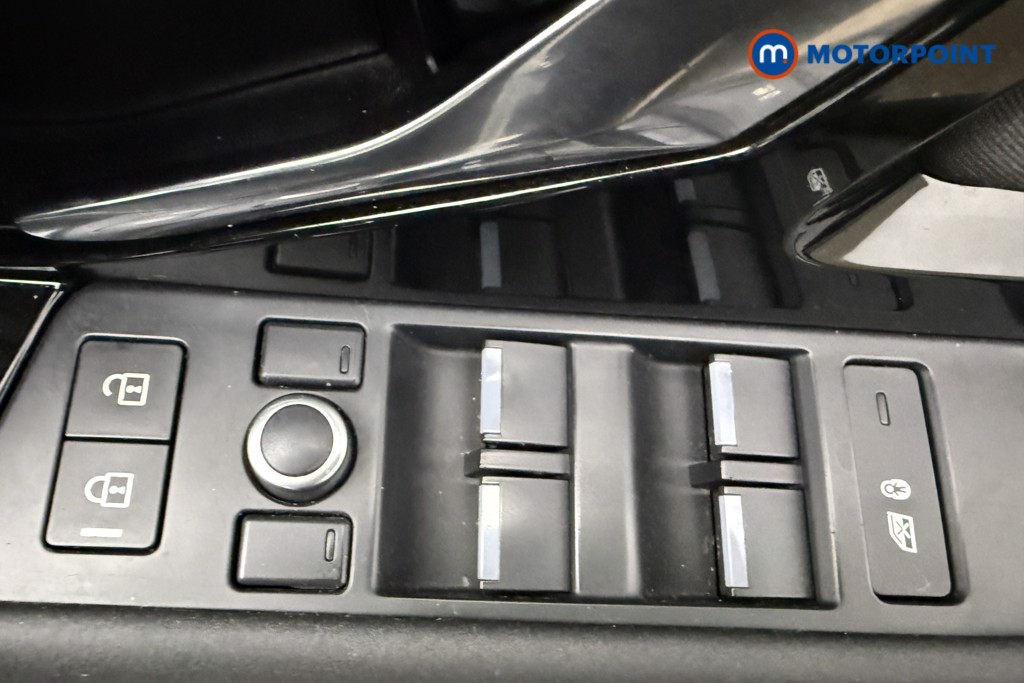 Land Rover Range Rover Evoque 2.0 D165 5Dr 2Wd Manual Diesel SUV - Stock Number (1629921) - 18th supplementary image