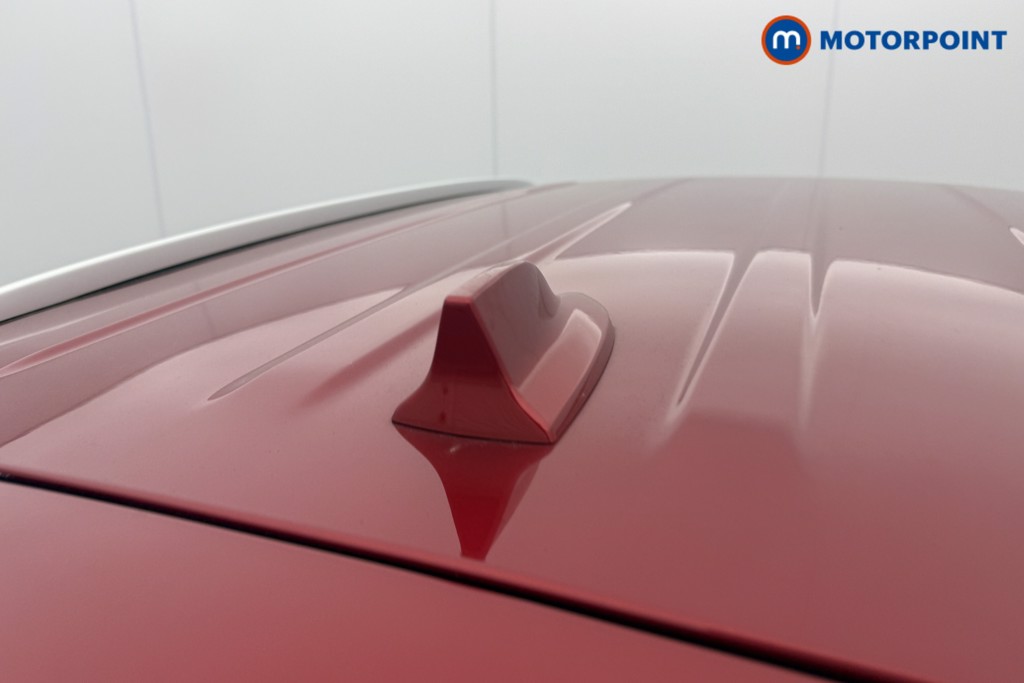 Mg Motor Uk HS Excite Automatic Petrol SUV - Stock Number (1630399) - 4th supplementary image