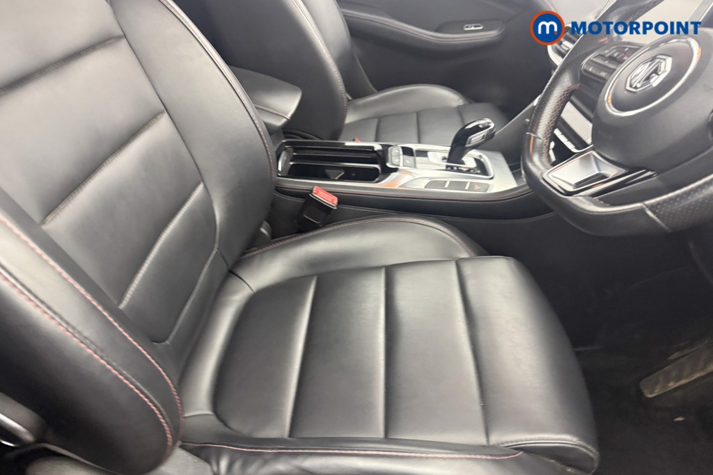 Mg Motor Uk HS Excite Automatic Petrol SUV - Stock Number (1630399) - 12th supplementary image
