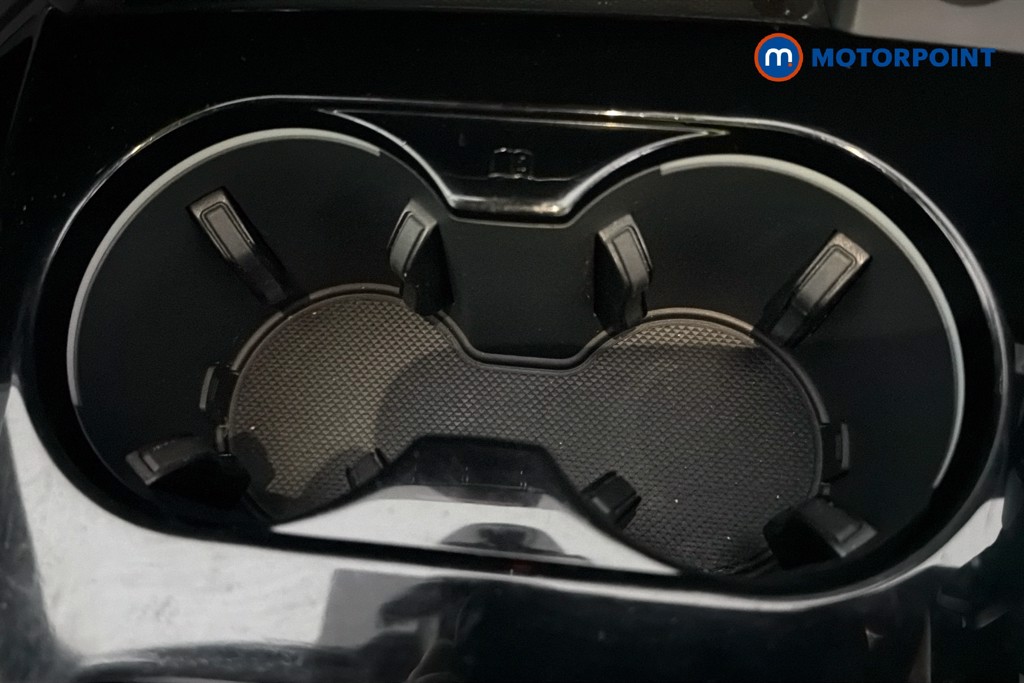 Audi A4 Black Edition Automatic Diesel Saloon - Stock Number (1631056) - 16th supplementary image
