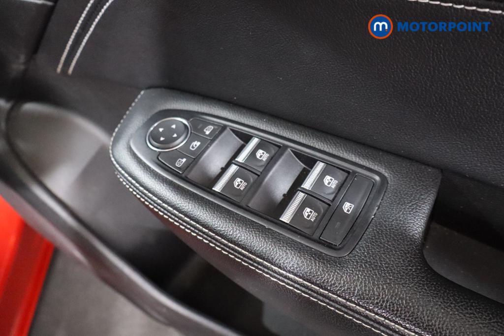 Renault Arkana Techno Automatic Petrol-Electric Hybrid SUV - Stock Number (1631181) - 3rd supplementary image