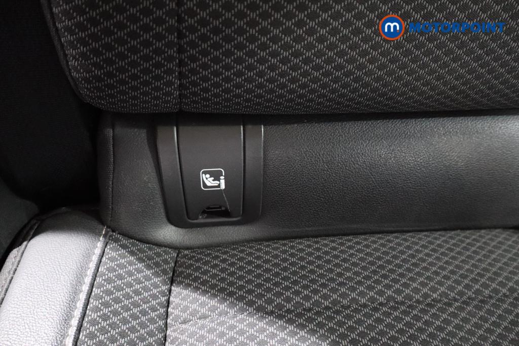 Renault Arkana Techno Automatic Petrol-Electric Hybrid SUV - Stock Number (1631181) - 17th supplementary image