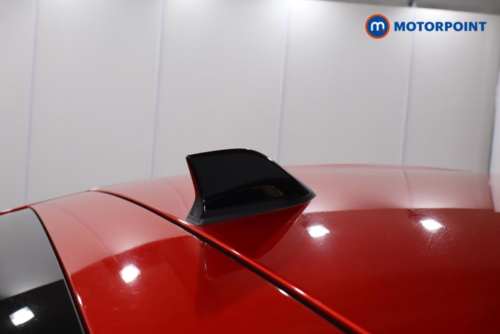 Renault Arkana Techno Automatic Petrol-Electric Hybrid SUV - Stock Number (1631181) - 18th supplementary image