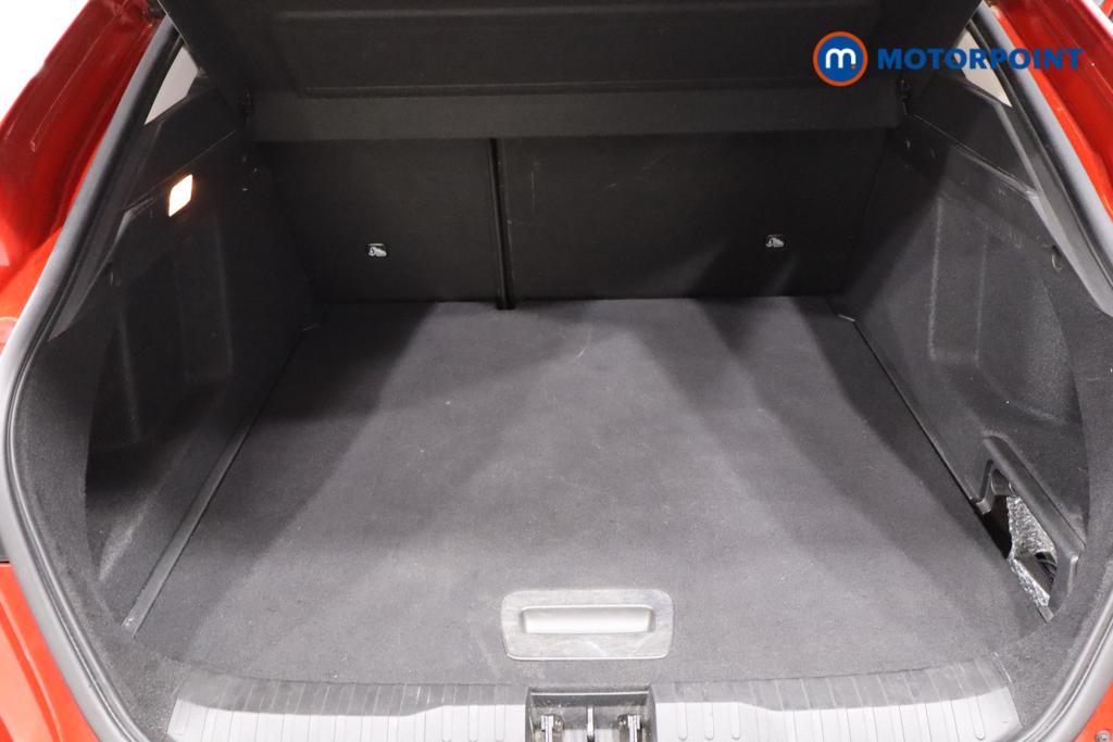 Renault Arkana Techno Automatic Petrol-Electric Hybrid SUV - Stock Number (1631181) - 20th supplementary image