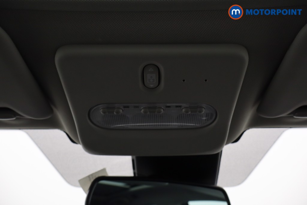 Nissan Qashqai N-Connecta Manual Petrol SUV - Stock Number (1631298) - 2nd supplementary image
