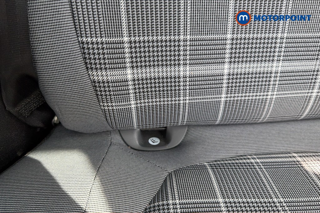 Fiat 500 Lounge Manual Petrol Hatchback - Stock Number (1631714) - 29th supplementary image