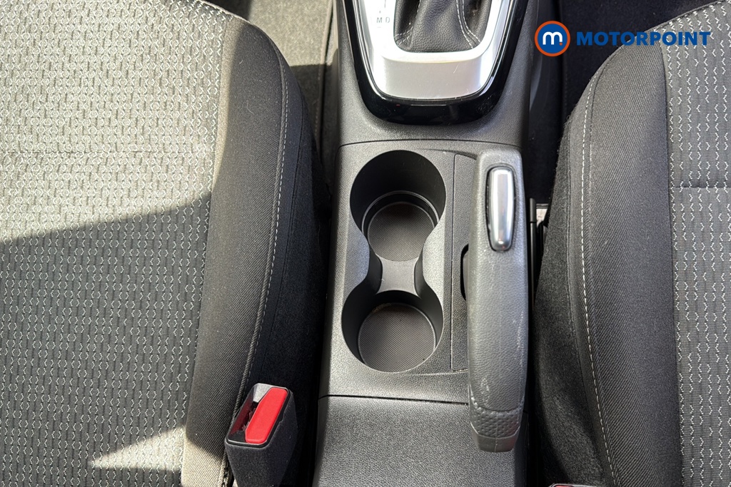 Vauxhall Crossland Design Automatic Petrol SUV - Stock Number (1631905) - 16th supplementary image