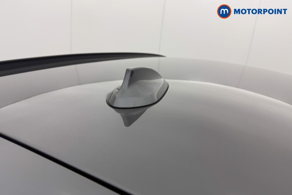 BMW 2 Series Sport Automatic Petrol People Carrier - Stock Number (1632398) - 4th supplementary image