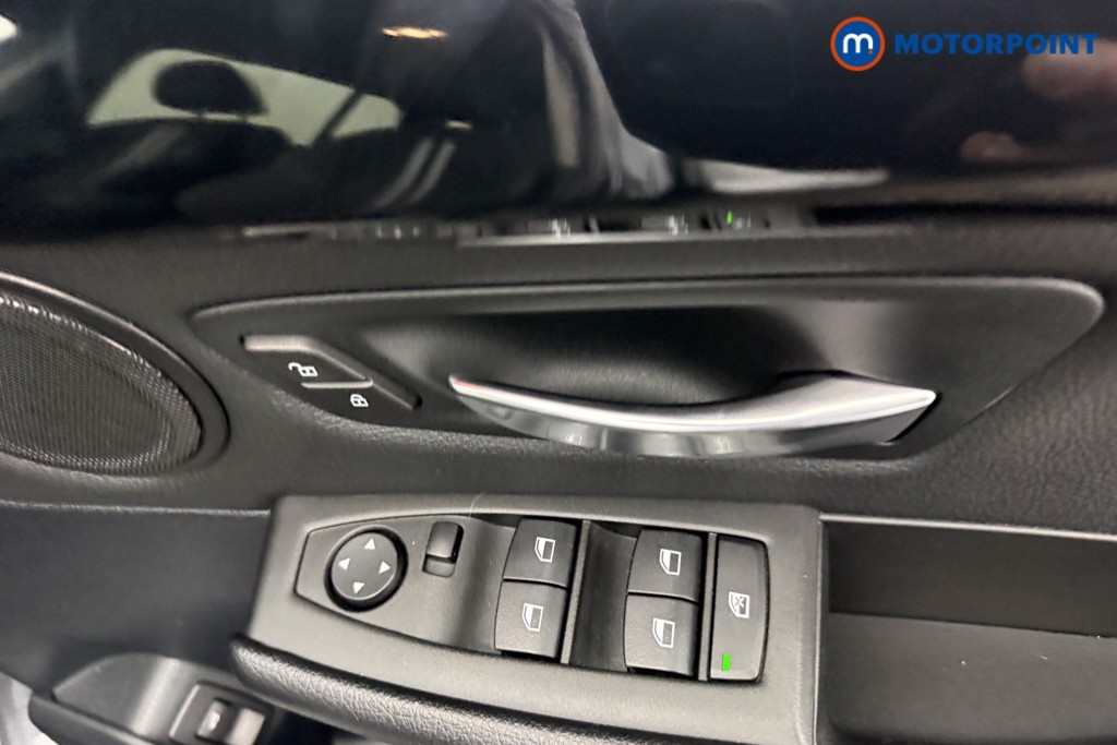 BMW 2 Series Sport Automatic Petrol People Carrier - Stock Number (1632398) - 12th supplementary image