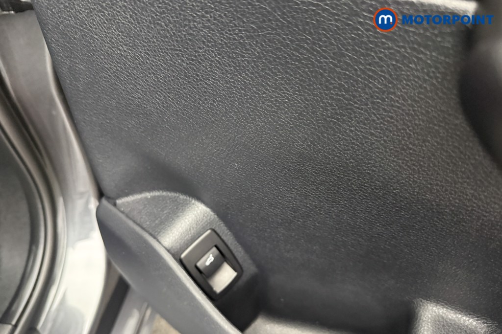 BMW 2 Series Sport Automatic Petrol People Carrier - Stock Number (1632398) - 24th supplementary image
