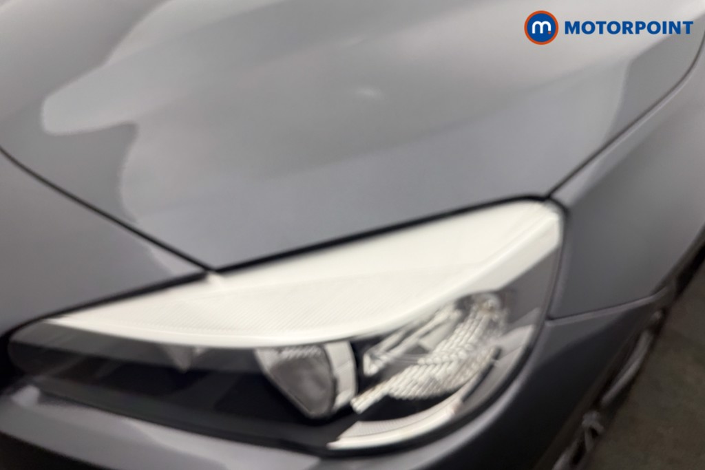 BMW 2 Series Sport Automatic Petrol People Carrier - Stock Number (1632398) - 28th supplementary image