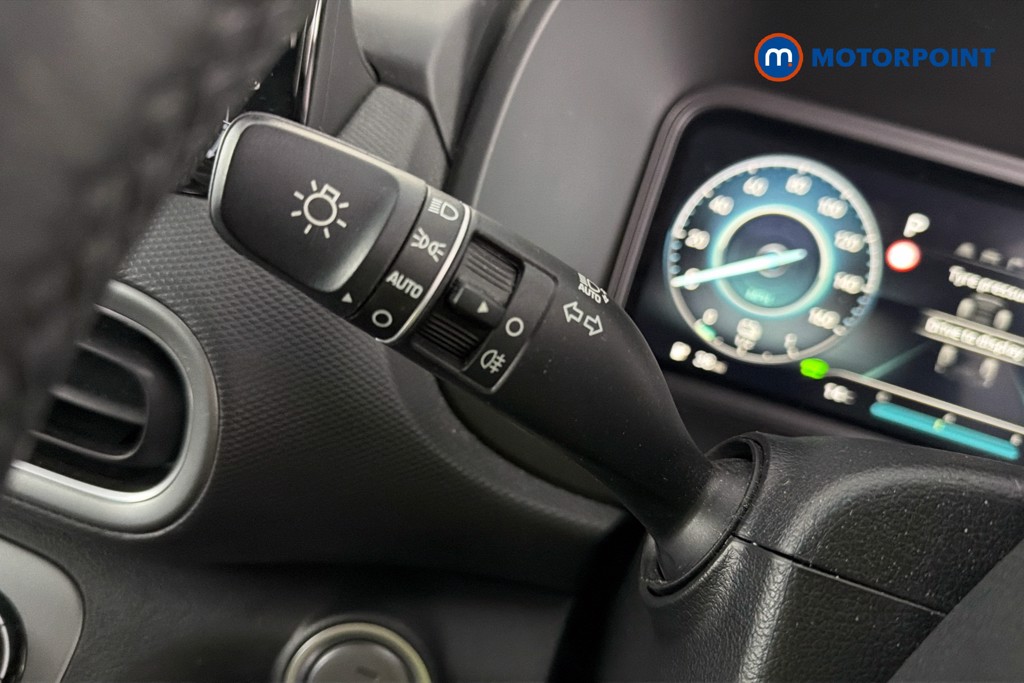 Hyundai Kona Ultimate Automatic Electric SUV - Stock Number (1632567) - 6th supplementary image
