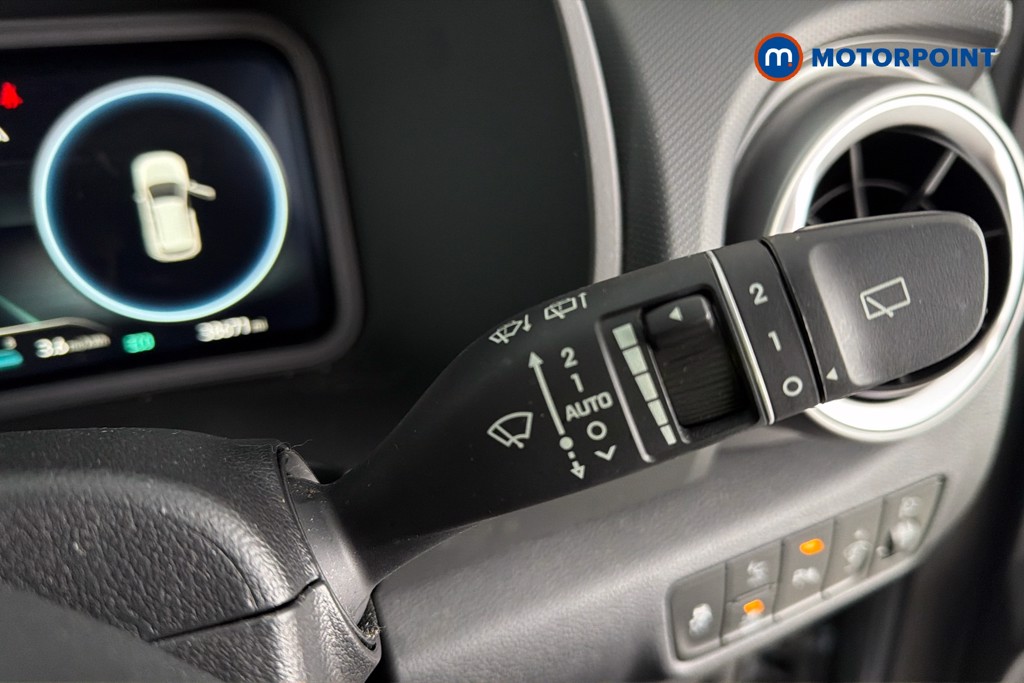 Hyundai Kona Ultimate Automatic Electric SUV - Stock Number (1632567) - 7th supplementary image