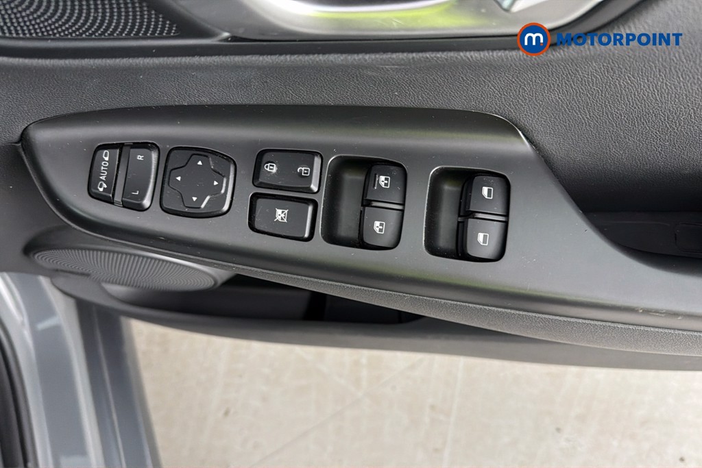 Hyundai Kona Ultimate Automatic Electric SUV - Stock Number (1632567) - 20th supplementary image