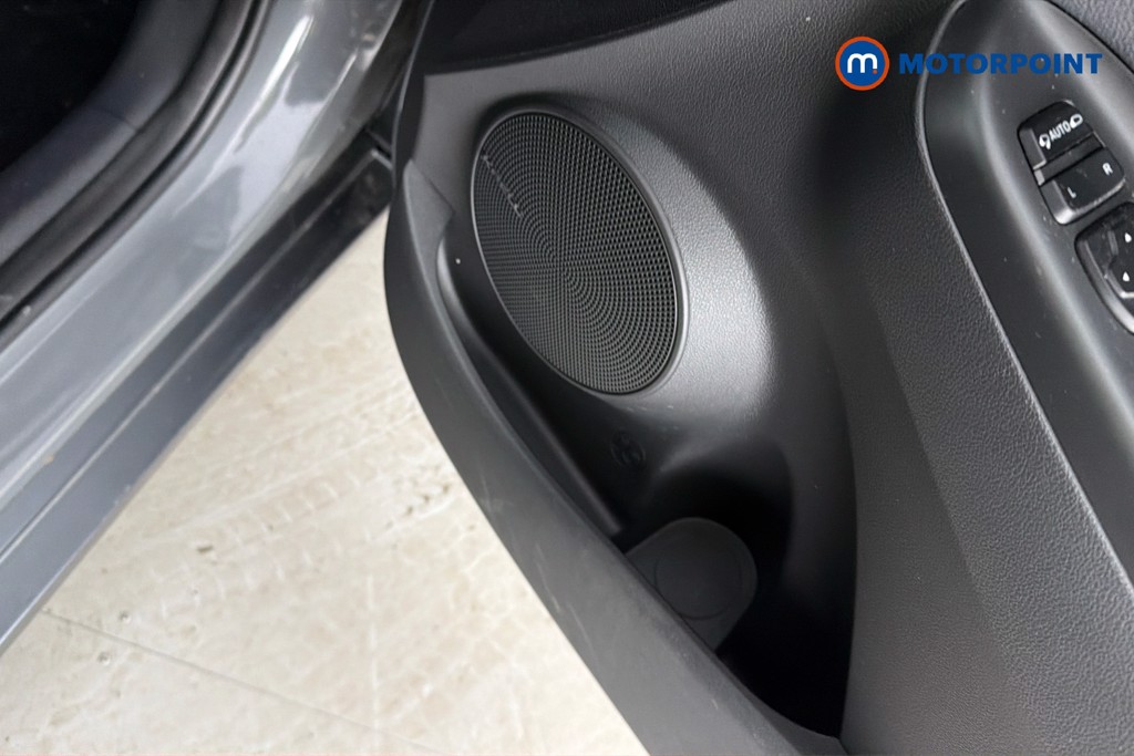 Hyundai Kona Ultimate Automatic Electric SUV - Stock Number (1632567) - 21st supplementary image