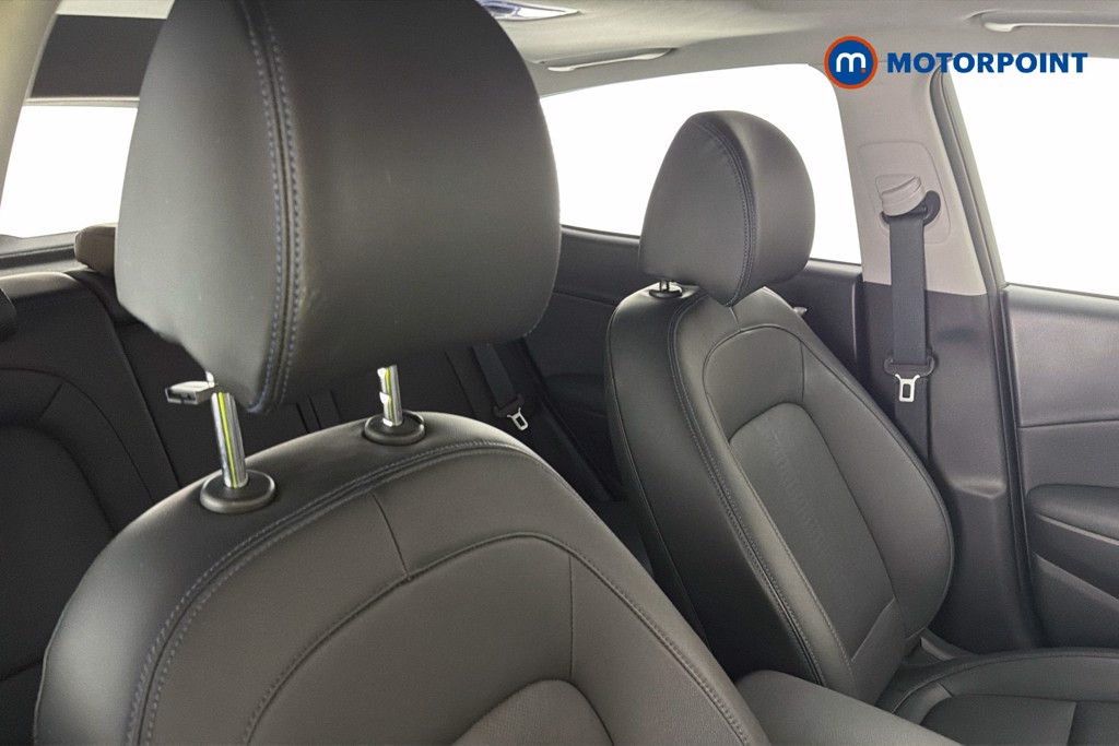 Hyundai Kona Ultimate Automatic Electric SUV - Stock Number (1632567) - 23rd supplementary image