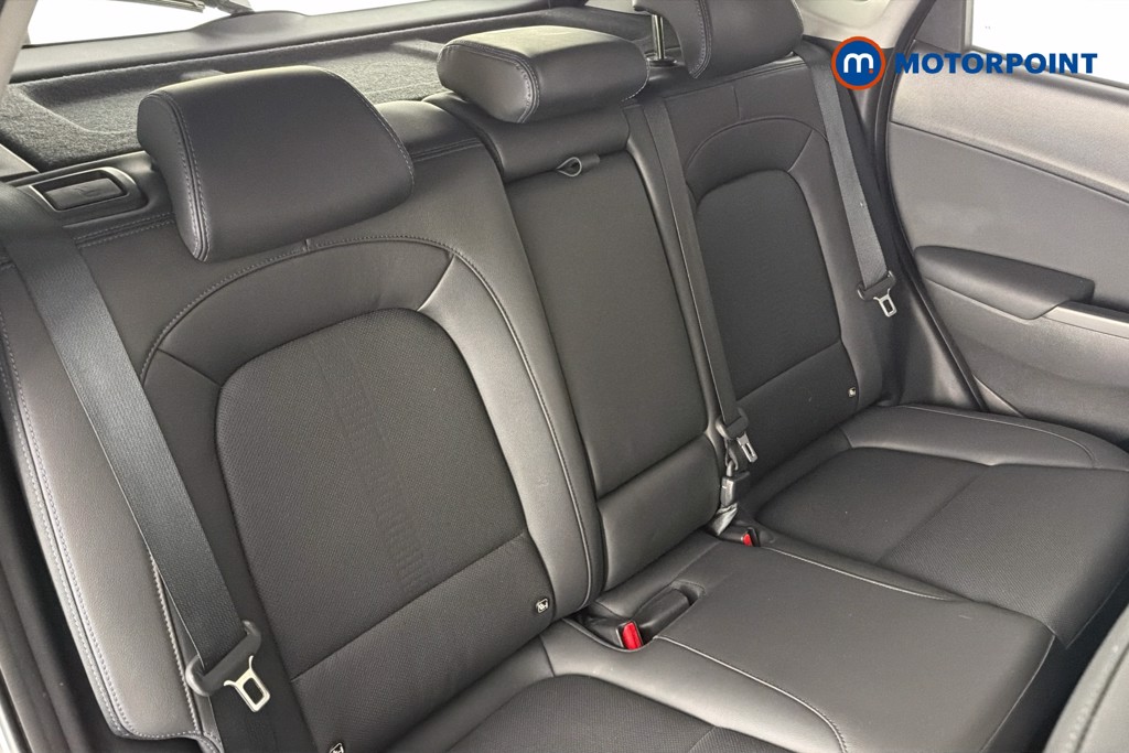 Hyundai Kona Ultimate Automatic Electric SUV - Stock Number (1632567) - 28th supplementary image