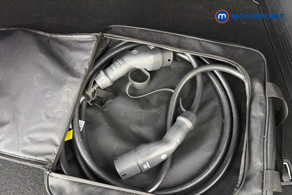 Hyundai Kona Ultimate Automatic Electric SUV - Stock Number (1632567) - 34th supplementary image
