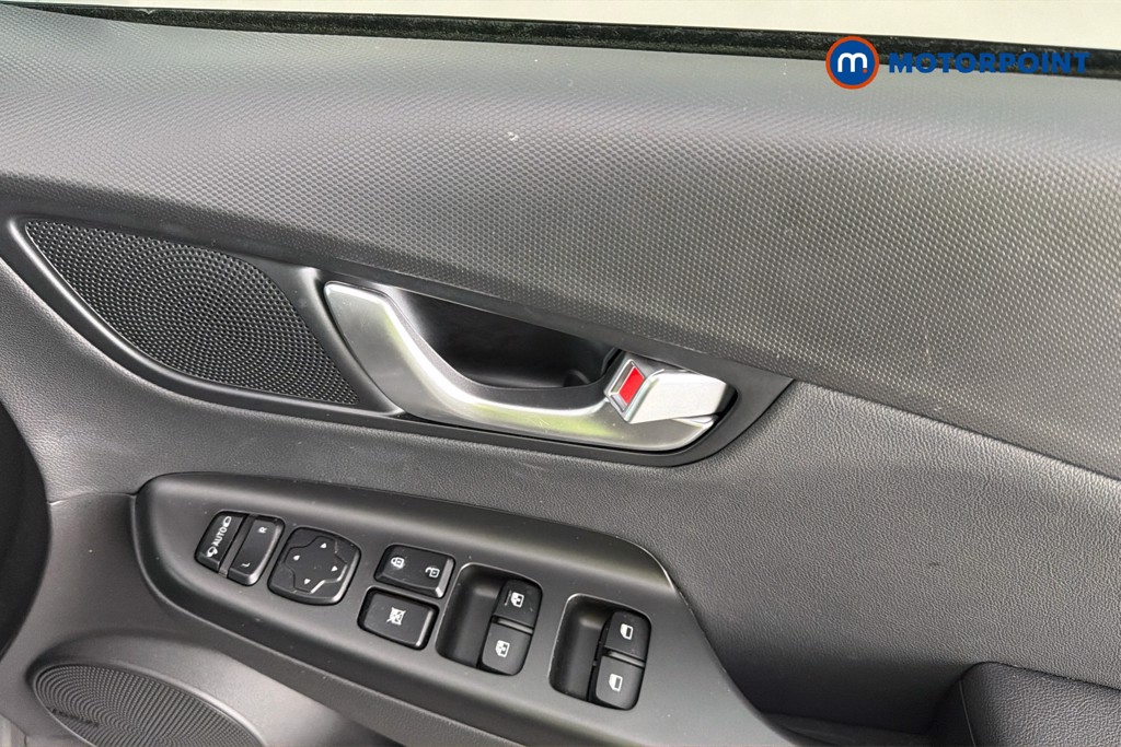 Hyundai Kona Ultimate Automatic Electric SUV - Stock Number (1632567) - 42nd supplementary image