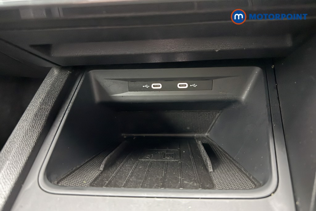 Cupra Formentor V1 Manual Petrol SUV - Stock Number (1632898) - 13th supplementary image