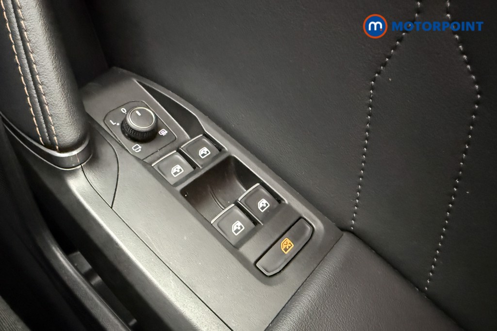 Cupra Formentor V1 Manual Petrol SUV - Stock Number (1632898) - 15th supplementary image