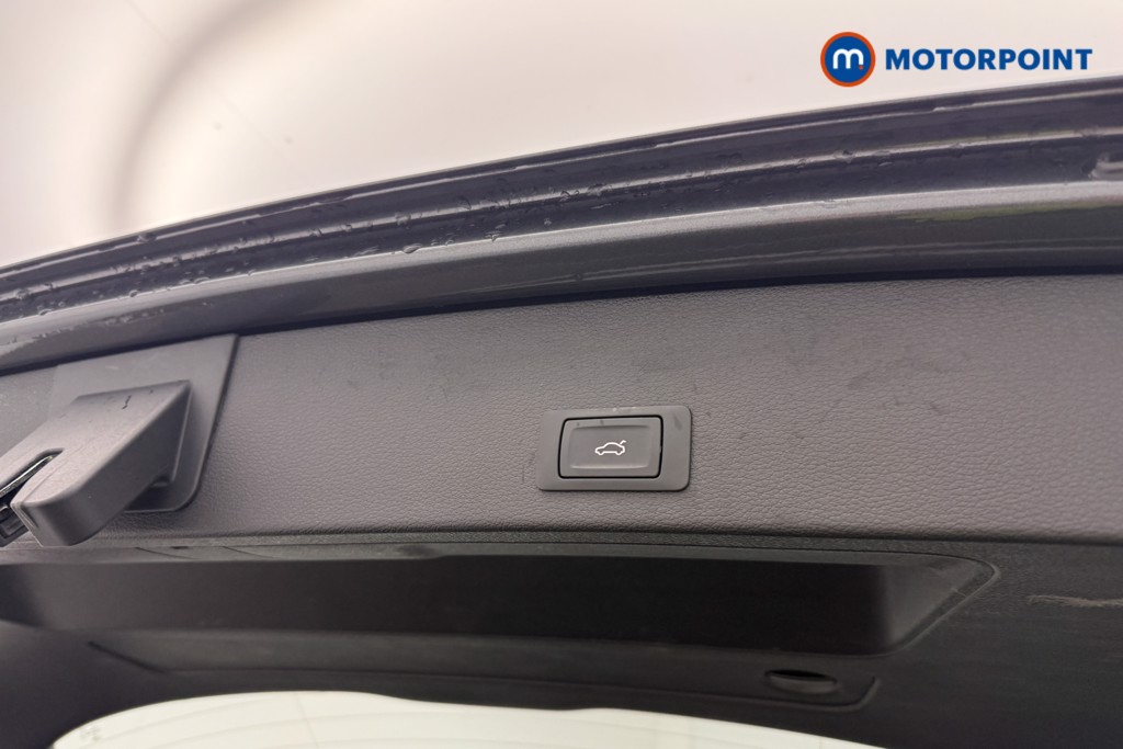 Audi Q2 S Line Automatic Petrol SUV - Stock Number (1632923) - 6th supplementary image