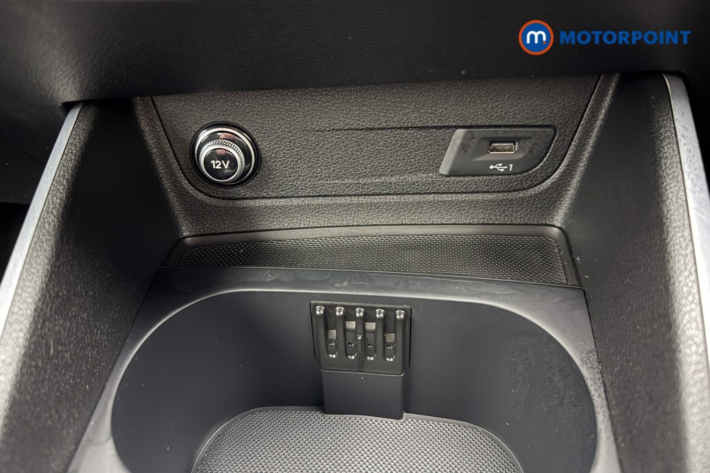 Audi Q2 S Line Automatic Petrol SUV - Stock Number (1632923) - 15th supplementary image
