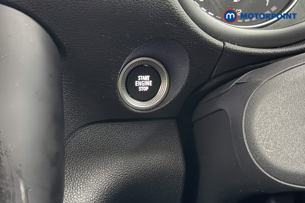 Mercedes-Benz Citan PRO Automatic Diesel Panel Van - Stock Number (1633230) - 14th supplementary image