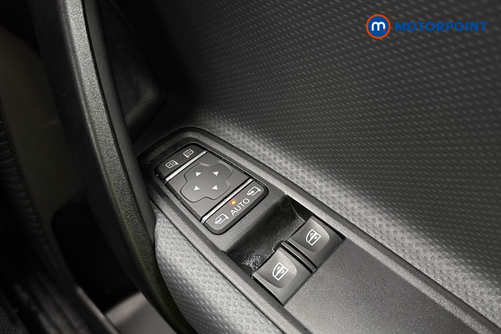 Mercedes-Benz Citan PRO Automatic Diesel Panel Van - Stock Number (1633230) - 15th supplementary image
