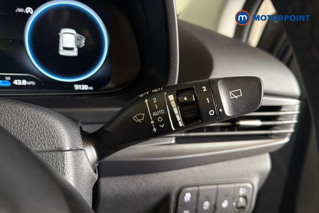 Hyundai I20 Ultimate Automatic Petrol Hatchback - Stock Number (1633568) - 7th supplementary image