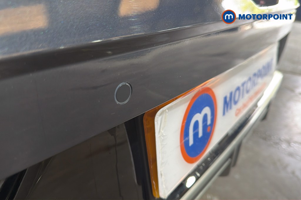 Hyundai I20 Ultimate Automatic Petrol Hatchback - Stock Number (1633568) - 40th supplementary image
