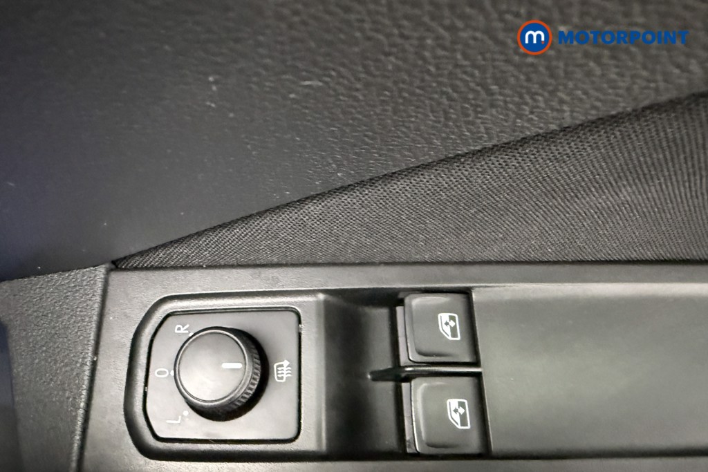 Skoda Kamiq SE Automatic Petrol SUV - Stock Number (1633635) - 18th supplementary image
