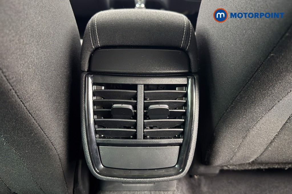 Skoda Kamiq SE Automatic Petrol SUV - Stock Number (1633635) - 19th supplementary image