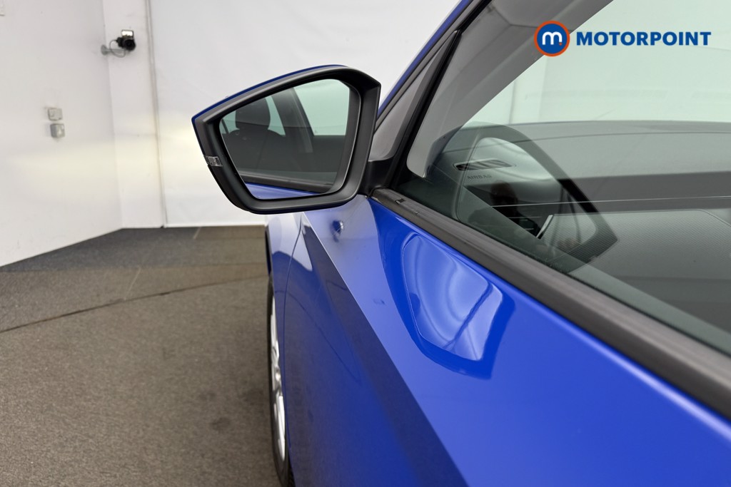 Skoda Kamiq SE Automatic Petrol SUV - Stock Number (1633635) - 28th supplementary image