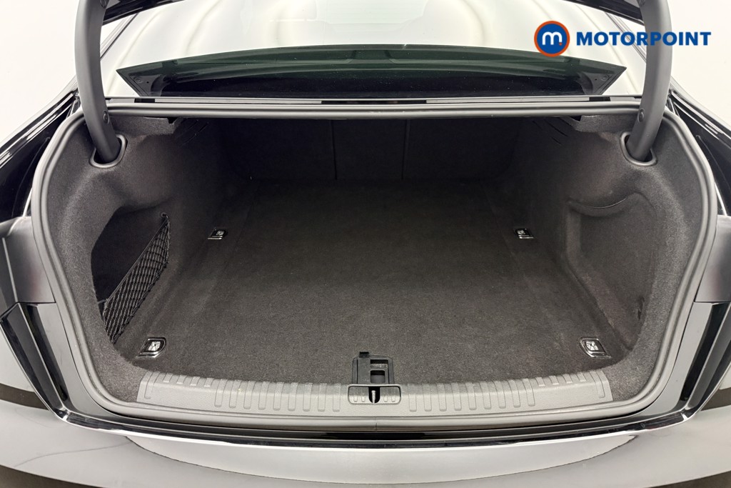 Audi A6 S Line Automatic Petrol Saloon - Stock Number (1633696) - 6th supplementary image