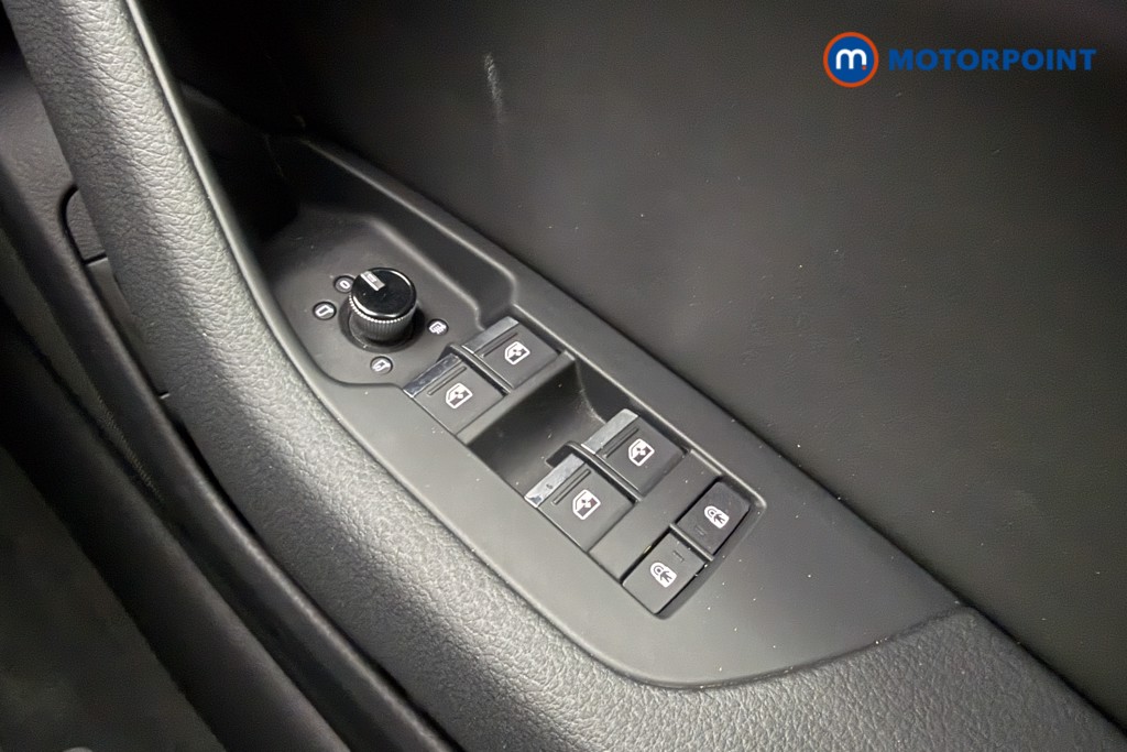 Audi A6 S Line Automatic Petrol Saloon - Stock Number (1633696) - 19th supplementary image